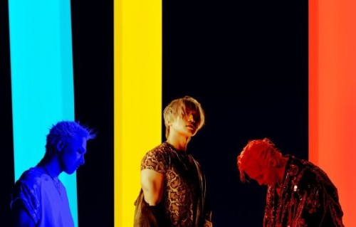 BIGBANG新歌《BiiiG》的MV有哪些亮点？