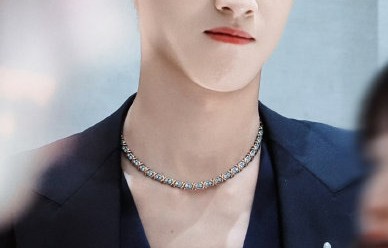 李昀锐王安宇还有其他合作作品吗？