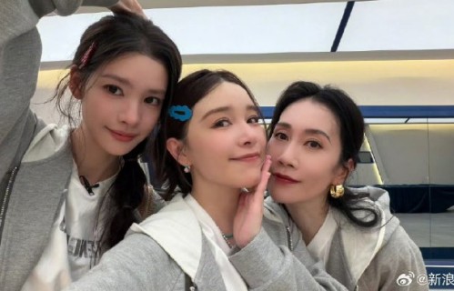 阚清子在未脱稿事件后主动承担责任的言论和背景是怎样的？