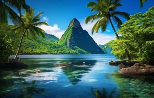 人老了才明白，家财万贯，不如身边有个人搭伴吃饭谈心