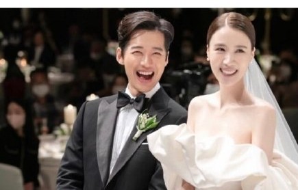 韩国网友如何评价南宫珉当爸爸的消息？|陈雅凛|夫妻|家庭|低调|孕晚期
