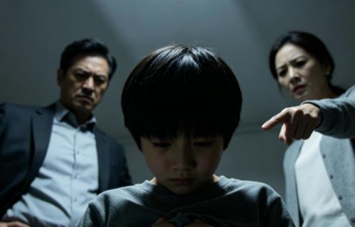 总爱挑剔指责他人并非本性刻薄，心理学戳破多数人的误区