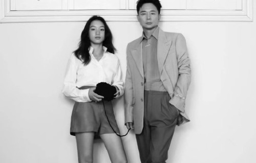 刘奕君如何支持女儿的体育发展？