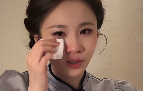 网传《浪姐7》五公分组， 曾沛慈团强的可怕，孙怡团或成炮灰