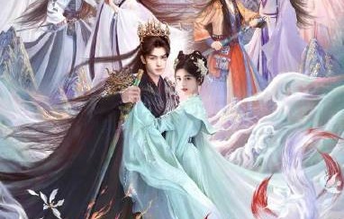 番位争议会影响《千香》的宣传播出吗？|宋威龙|鞠婧祎|雷修远|姜黎非|粉丝