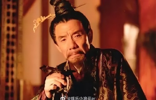 女儿回应魏宗万去世原因：一周前一直在看三国水浒，吴京曹可凡悼念
