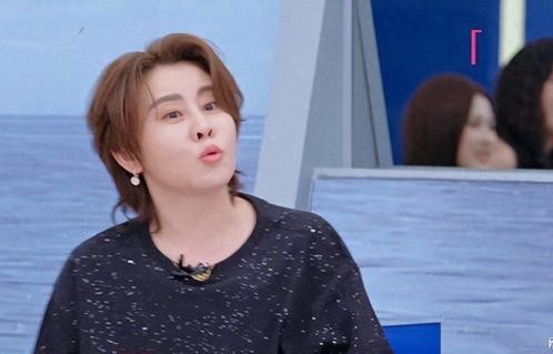 《乘风2026》三公：尚雯婕萨顶顶帮唱王濛组，萧蔷组面临挑战|另一个天堂|王力宏|陈凯琳|黄灿灿|曾沛慈