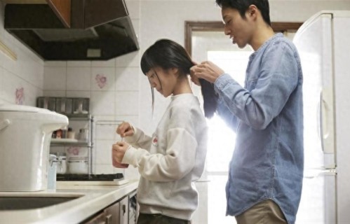 夫妻最舒服的相处：不是忍，也不是宠，而是这3个底层逻辑