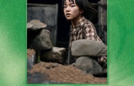 第31届白玉兰奖最佳女配角花落谁家？