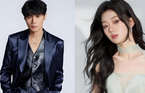 “婉拒”后的“强行”演唱？梳理李荣浩与单依纯《李白》版权纠纷
