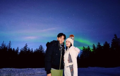 《妻子的浪漫旅行2026》 除了抓马，谁盘活了这档节目|综艺剧情讨论|在播综艺|综艺|孙杨|嘉宾