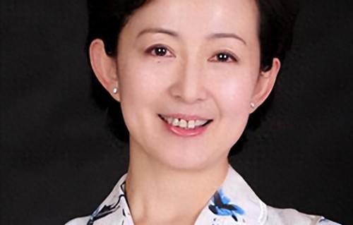 一路走好！不到2天5位名人去世，其中三位都姓刘，最小的才61岁 