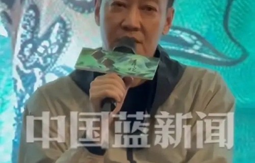 辛柏青与朱媛媛的爱情故事有哪些感人细节？