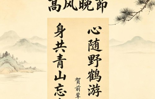 北京朝阳法院接过一对结婚49年的老夫妻的离婚案， 调解记录里离婚理由一栏只有一句话——“他吃饭吧唧嘴48年”