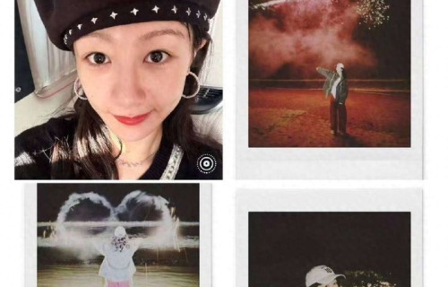 杨紫素颜照出圈，实力诠释演员底气|自然美|眉眼|法令纹|眼角|细纹