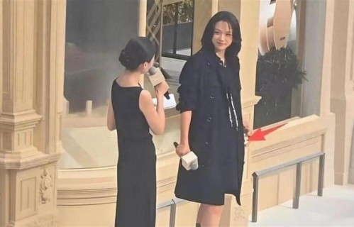 汤唯47岁二胎，她的官宣为超高龄备孕指了一个关键方向，文献证据
