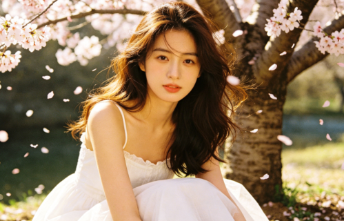 准确率超高！女生想让你追她，只会给这两个提示