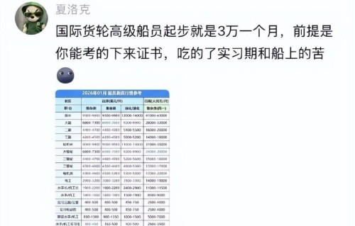 你压根不知道身边有多少赚钱野路子！网友：不起眼但赚翻了 ​​​_1785866506488