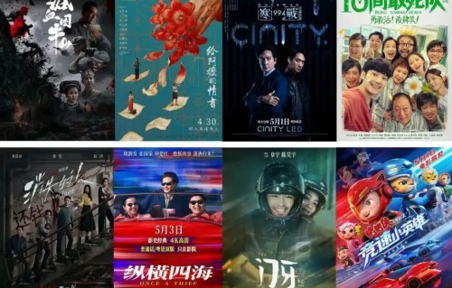 1400万成本，零明星零宣发，票房剑指1.5亿，这才是年度大黑马