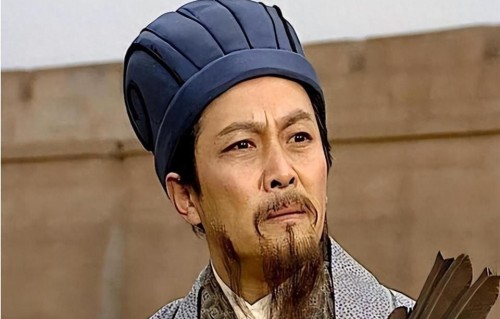 73岁唐国强晚年奔波，两个儿子均残疾，真相令人动容