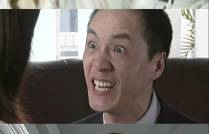 《不要和陌生人说话》如何做到聚焦施暴者？