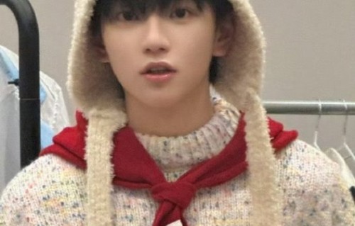 穆祉丞代言动态解析：粉丝诉求、潜在合作与商业潜力