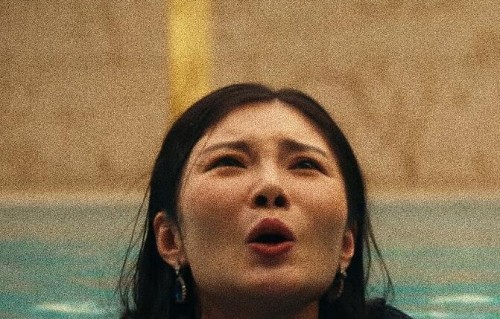 徐冬冬老舅约定的美食vlog拍了吗？