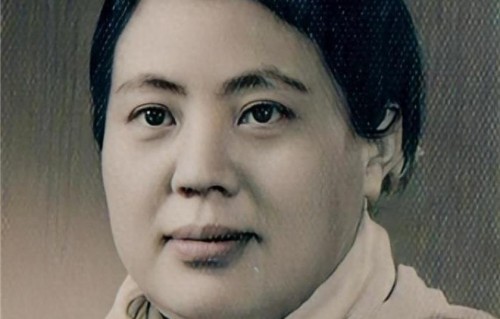 不该被遗忘的名旦：亚赛陈素真，盖过常香玉，大名鼎鼎的王秀兰