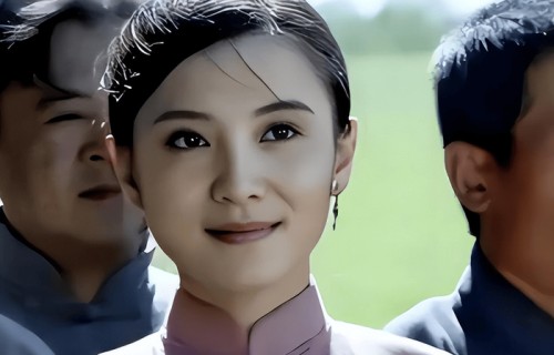 从视后到影后，这些明星的演技，真的被高估了吗？