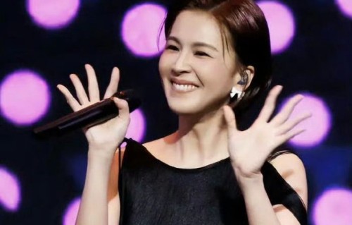 曾沛慈在《乘风2026》中317万票断层领先，具体票数分布和时间线是怎样的？|乘风破浪|全开麦唱功|雷婷|终极一班|无修音现场