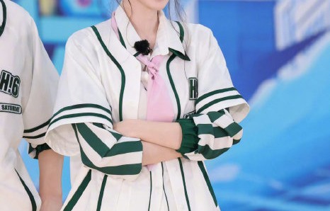 古力娜扎的眼疾是否会影响她后续的演艺工作？