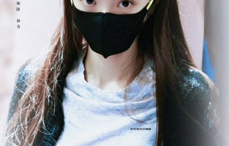 《青风吹又生》中林青角色人设如何？