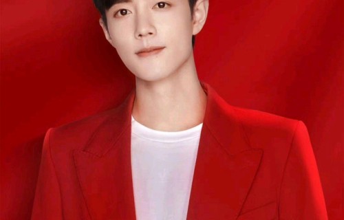 《电影俱乐部》连夸肖战很厉害!低调拍戏不“炒作”,有口皆碑