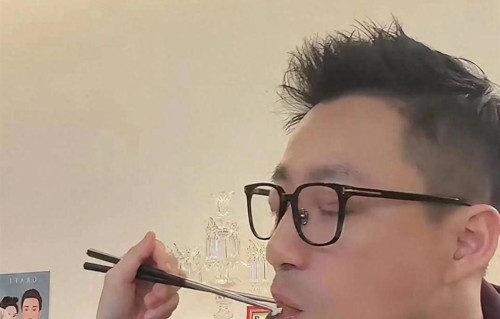段位碾压！汪小菲根本够不上她，马筱梅，才是活得最纯粹的狠人