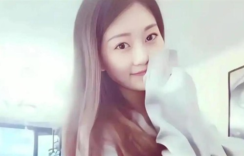 6年前为救父亲性命，直呼谁给40万就嫁谁的冯双双，如今过得如何