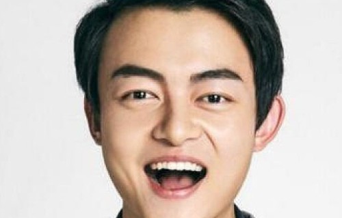 刘丹丹 _ 百科|超级女声|万国鹏|王姿霖|DL组合|刘忻