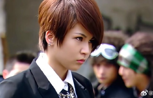 曾沛慈演唱的《够爱》等OST为何难以听到完整版？|够爱 (Cover：东城卫)|谢和弦|陈德修|版权|歌词