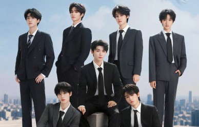 时代少年团的演唱会直播会有回放吗？