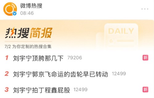 “丹东舞王”刘宇宁炸场：草帽一扣，胯下一顶