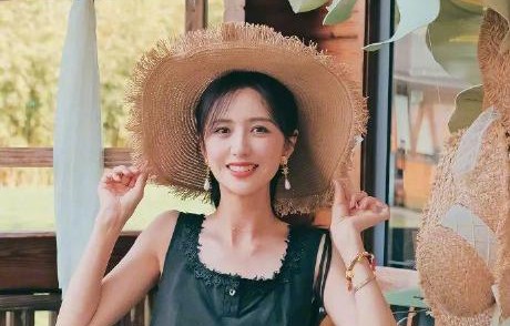 佟丽娅和陈思诚离婚后如何共同抚养儿子朵朵