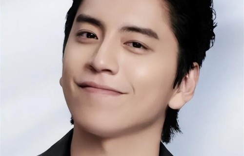 男星王大陆和女友判刑结果出来了：6个月，黑白两道人员都落网