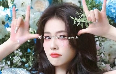 除了改名和落水，白鹿在新一季《奔跑吧》中还有哪些亮眼表现？