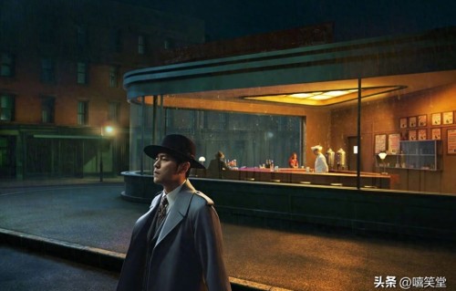 花了2000万！周杰伦未发新歌曝光！ 