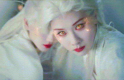 4月三部古装大剧对打：《月鳞绮纪》真香，《白日提灯》真平，《冰湖重生》真悬