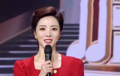 褪去光环后的明星：原来和我们一样，都是为了碎银几两