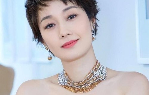 离婚7年后，马伊琍首次说透实情，当年分开，真不全是姚笛的事