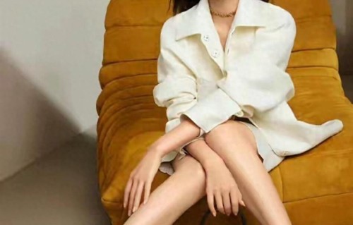 宋祖儿高清美照清纯唯美风，肤白貌美大长腿