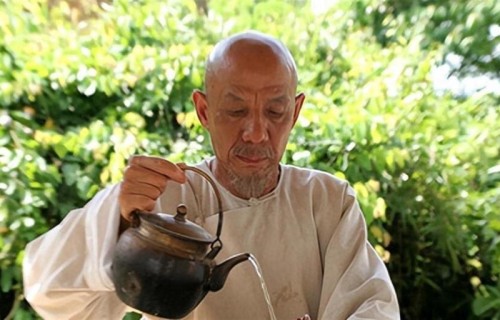 演员魏宗万去世后才发现，名下遗产没多少，只给家里人留下一套房