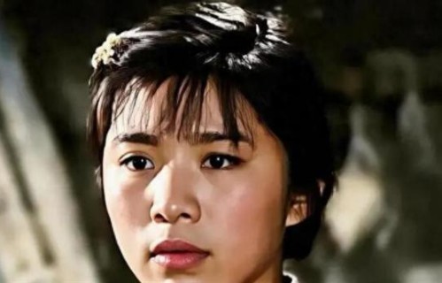 原来他是迟蓬良人，难怪66岁还能上央视黄金档，有个好伴侣太重要