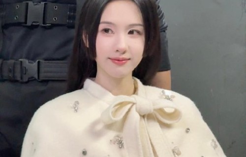 粉丝为什么称陈都灵是白幼薇的‘天选扮演者’？|陈都灵新剧|白幼薇人设|高智商女主|演技层次感|选角贴合